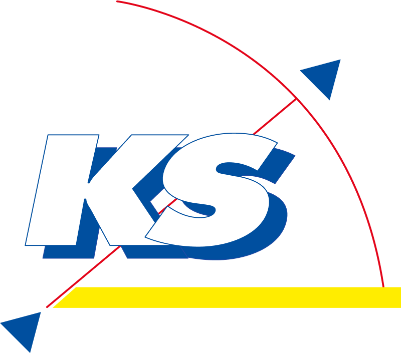 KS Licht- und Elektrotechnik